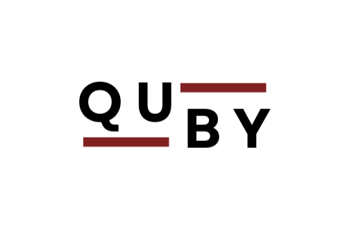 QUBY